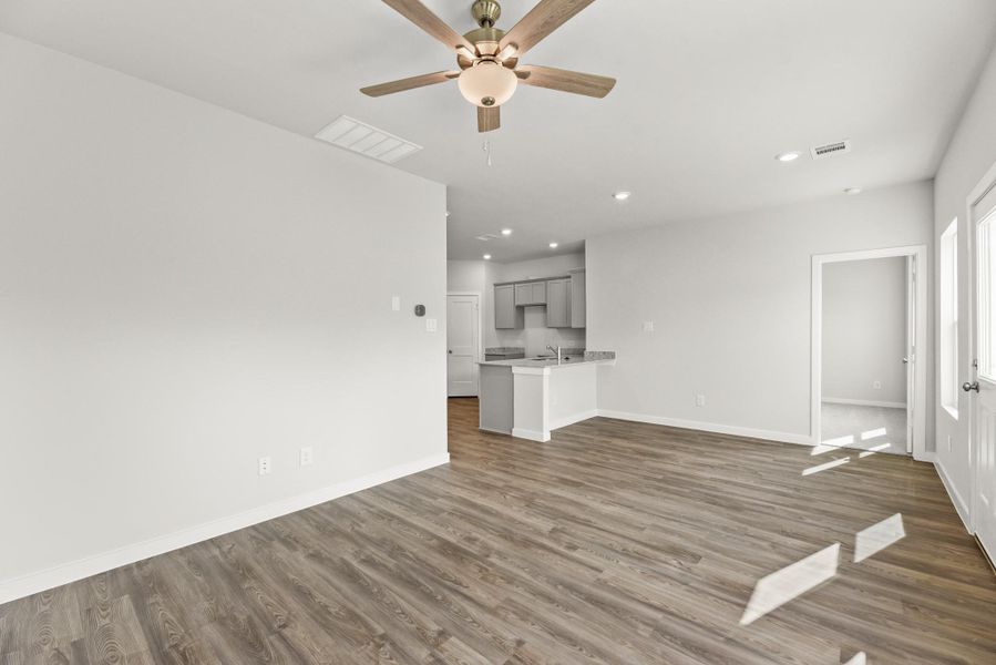 Representative Photo Representative Photo