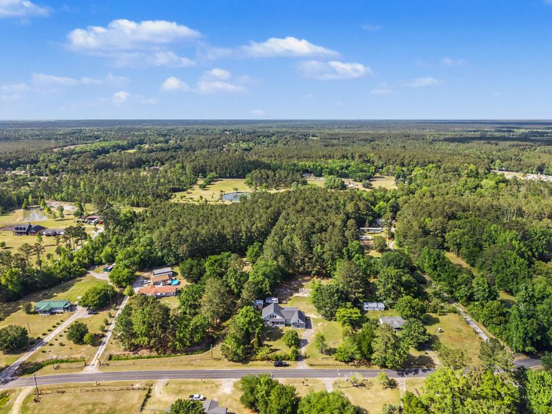 Image 60 of a home in .