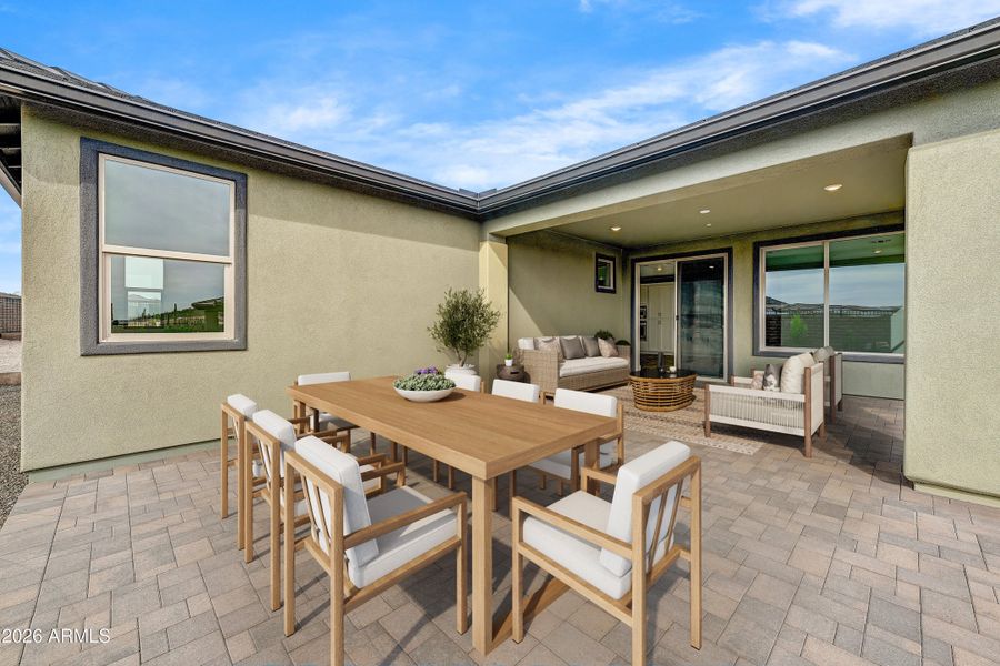 Trilogy_Ridgecrest_Aspire_HS_81_patio2