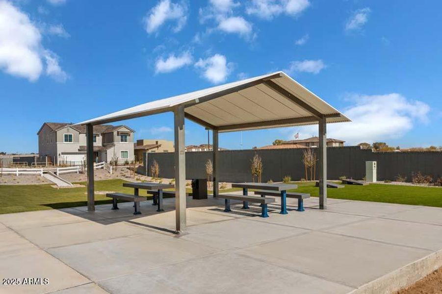 Landsea_CitrusPark_0026b-4x200 Landsea_CitrusPark_0026b-4x200