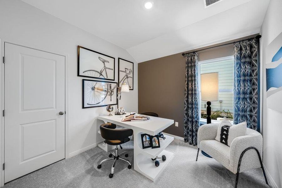 Representative Photo Representative Photo