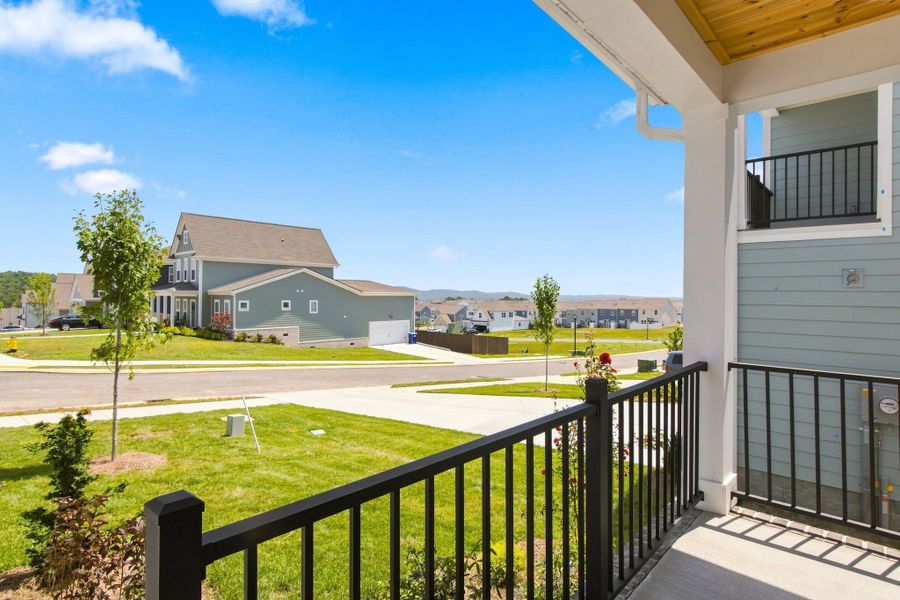 6307 Loudwater Ct., Smyrna, TN