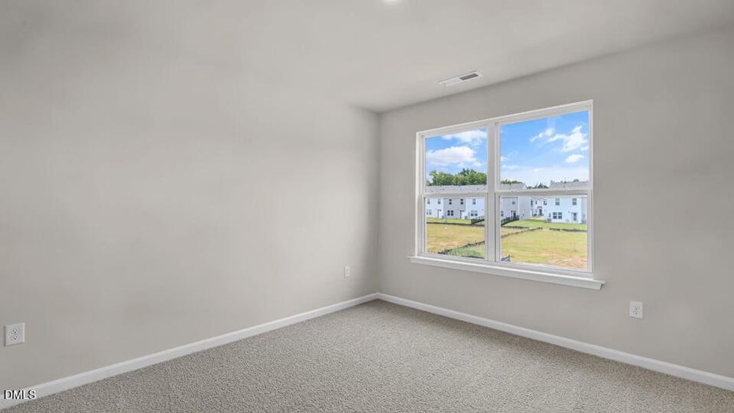 wilsons-ridge-lot-225-024