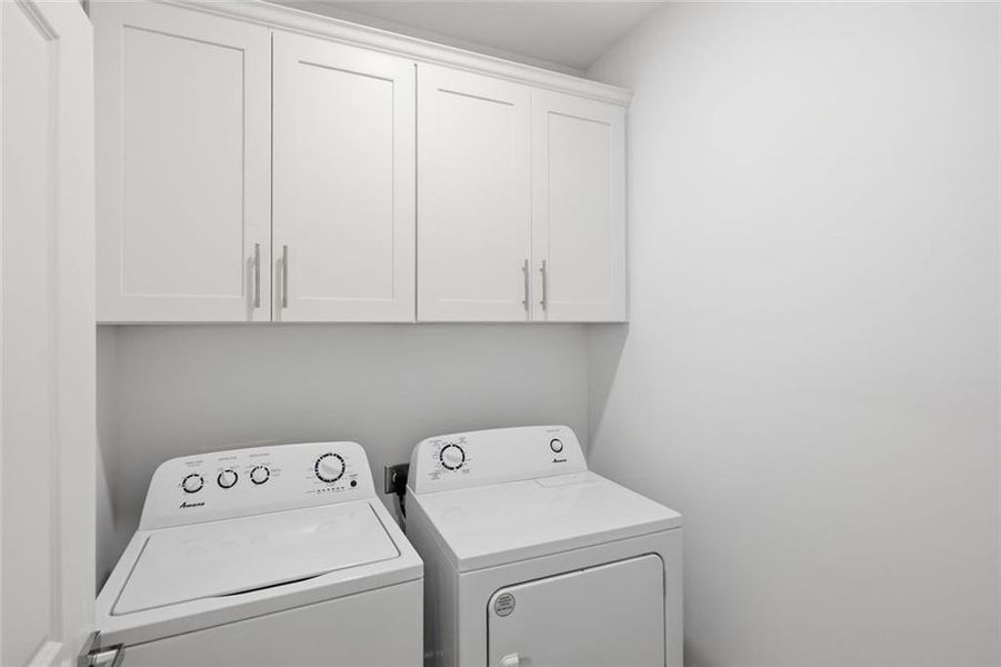 Image 23 of a home in .