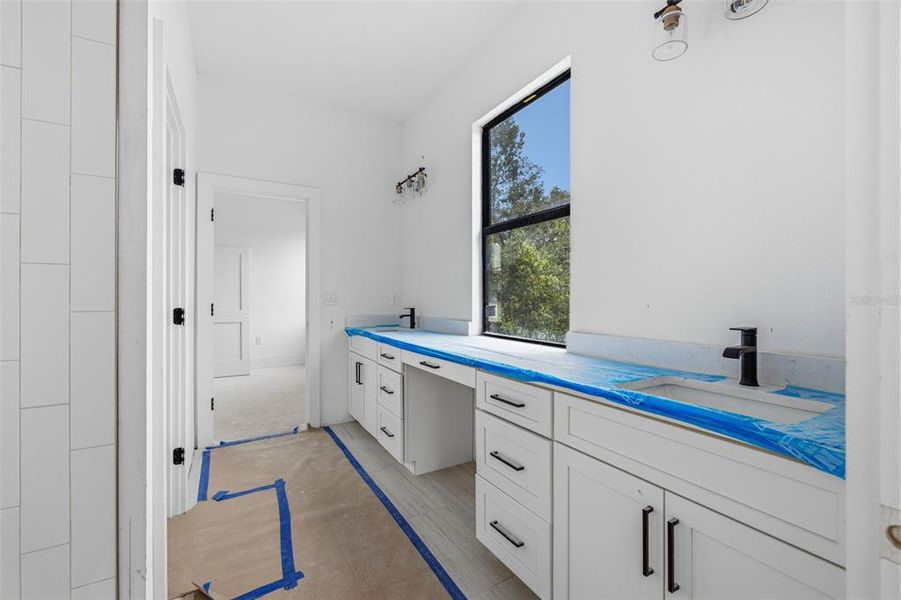 Image 39 of a home in . Image 39 of a home in .