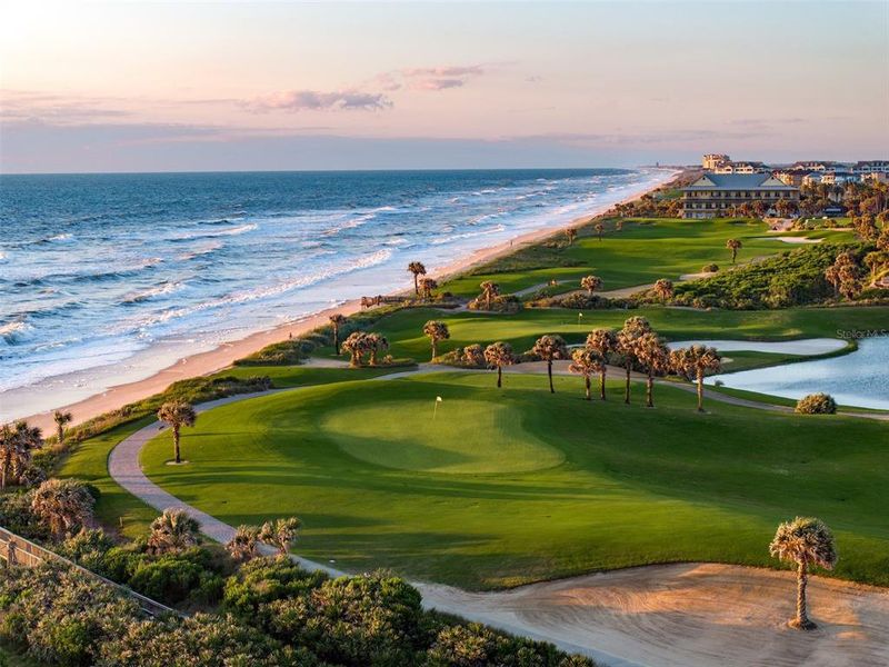 Natural landscape and outdoor views near  in Palm Coast (Image 50).