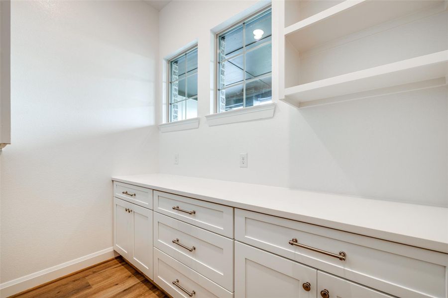 Image 44 of a home in Arborwood.