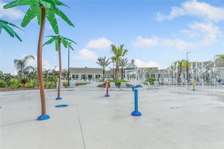 Community amenities in , Palm Coast (Image 15).