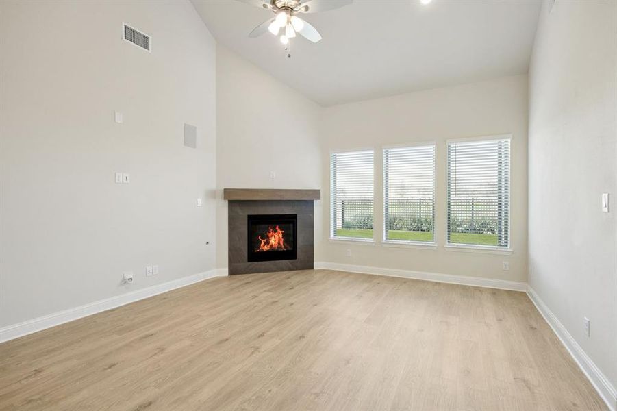 8-1354Chisos_008 8-1354Chisos_008