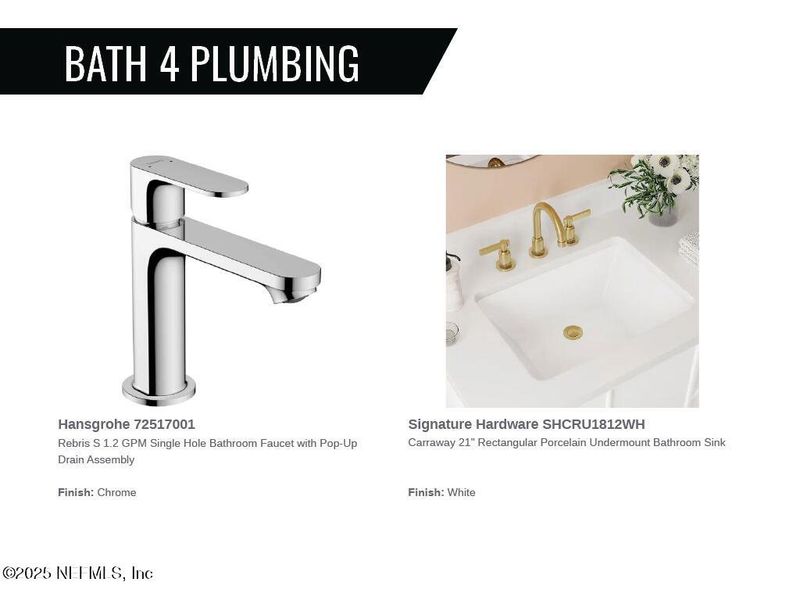 Image 40 of a home in .