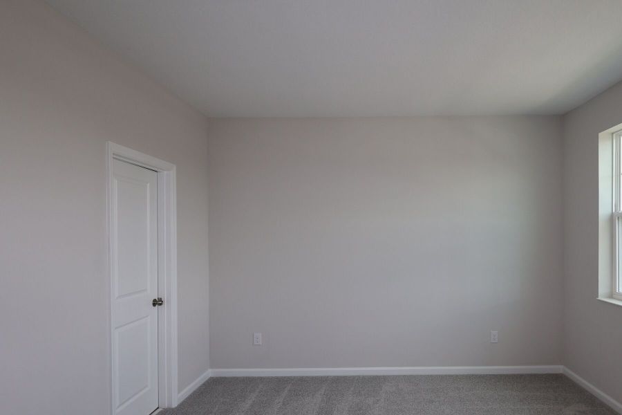 Bedroom Bedroom