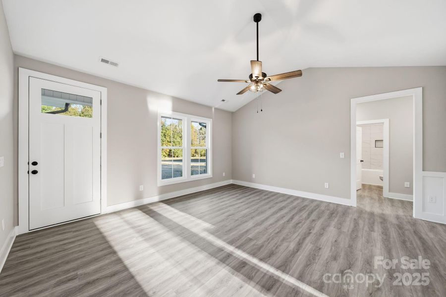 Living Room Living Room