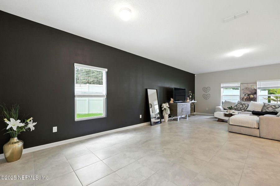 Image 44 of a home in .