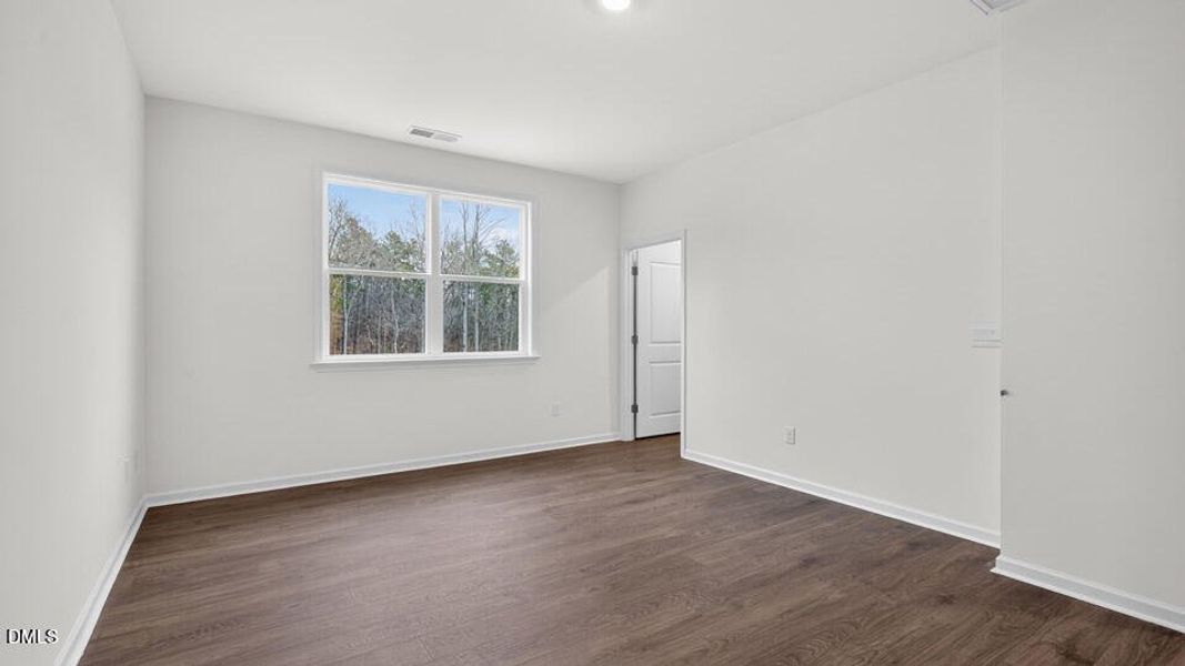 galvins-ridge-lot-516-029 galvins-ridge-lot-516-029