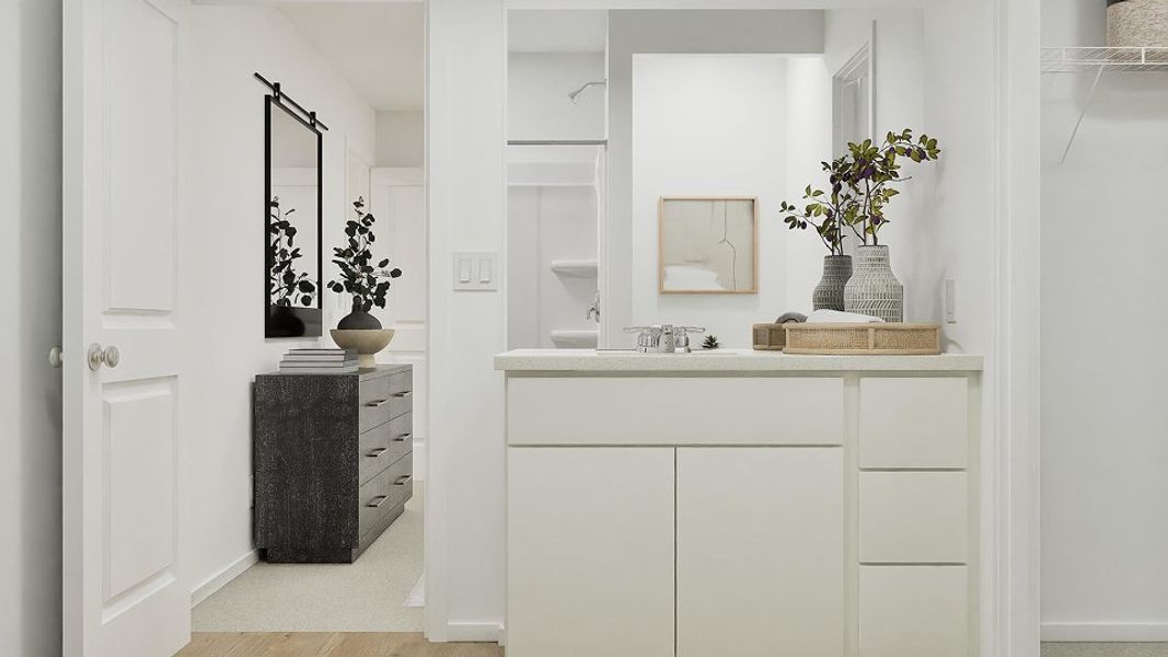 Grove Core FL L066 Morrow Owners Bath F1