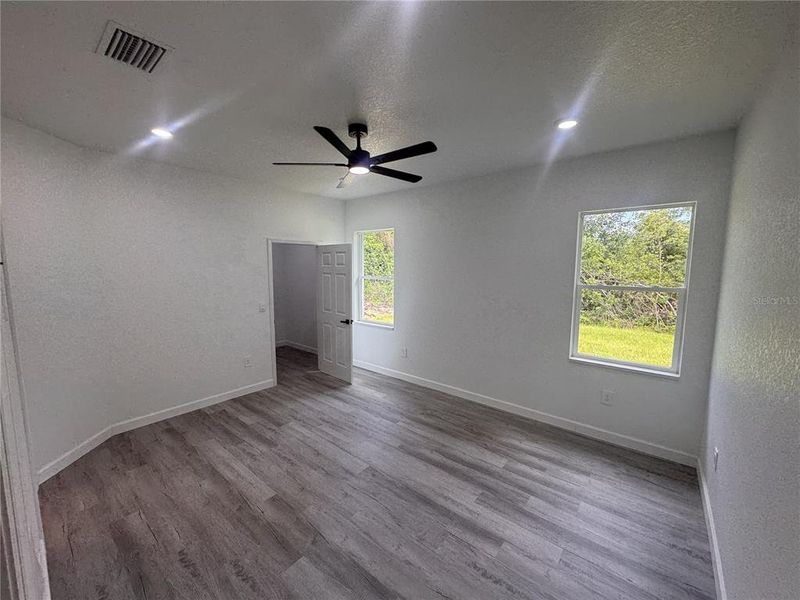 Spacious, unfurnished interior of a new home in , Sebring (Image 12). Spacious, unfurnished interior of a new home in , Sebring (Image 12).