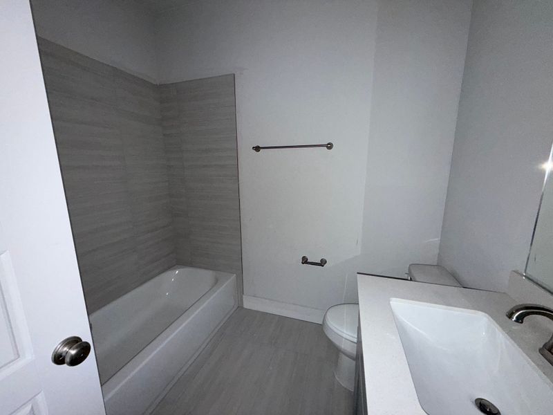Image 33 of a home in Wildflower Ranch.