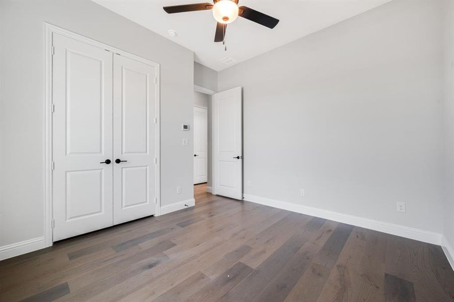 13622 Colony Mews ~ Ready Now! 13622 Colony Mews ~ Ready Now!