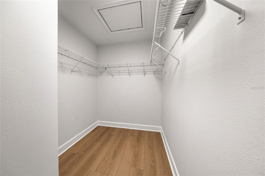 Spacious, unfurnished interior of a new home in , Ocala (Image 31).