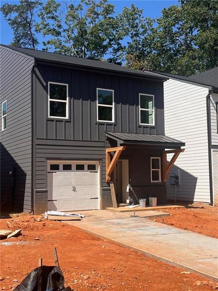 Image 21 of a home in .