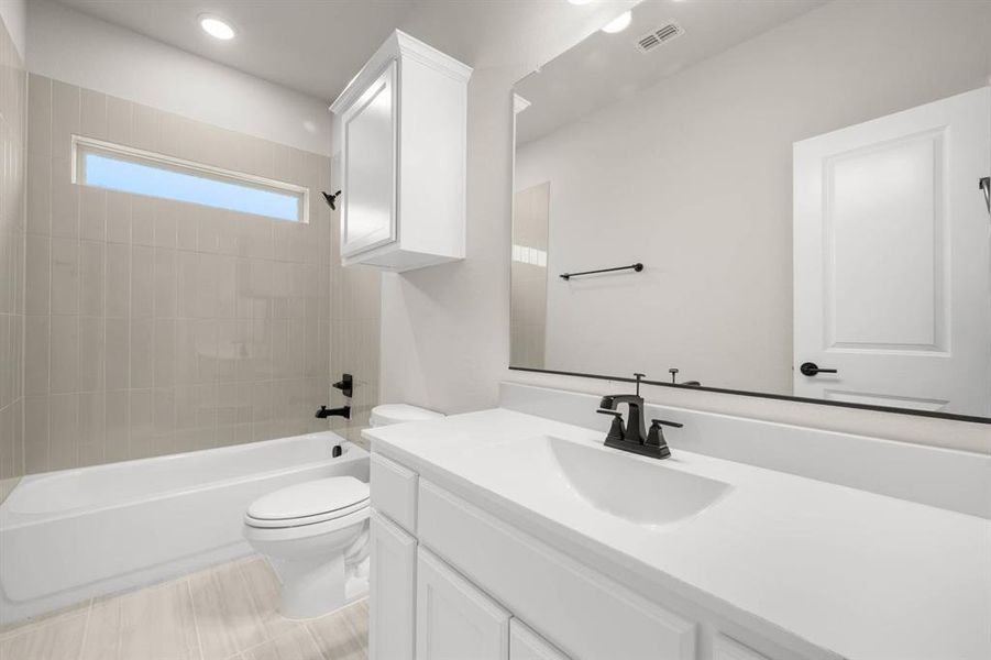 1726 Seagrove- Bathroom-2