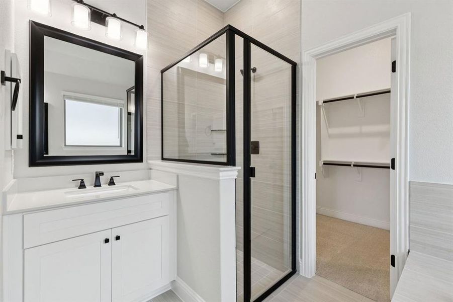 8-1854Silver_009 8-1854Silver_009