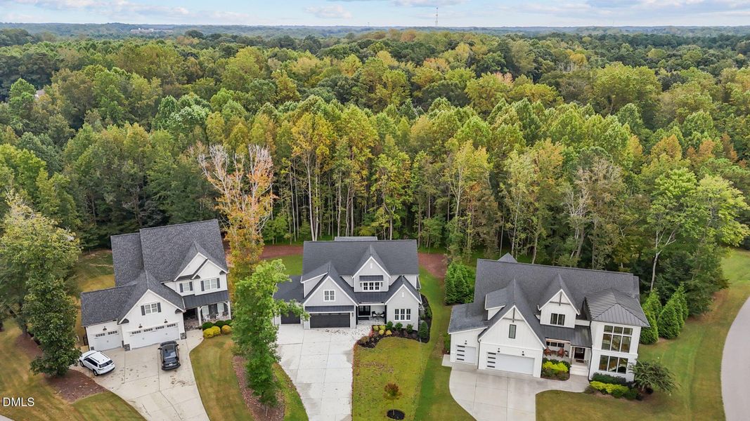 62-web-or-mls-DJI_20250915111218_0251_D 62-web-or-mls-DJI_20250915111218_0251_D