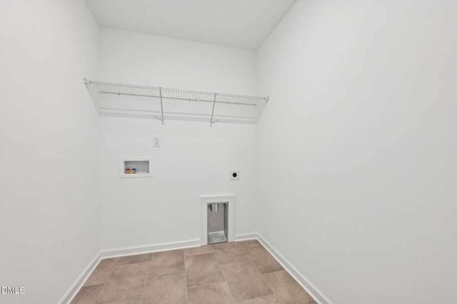 24-web-or-mls-509 Soar Ln - 024