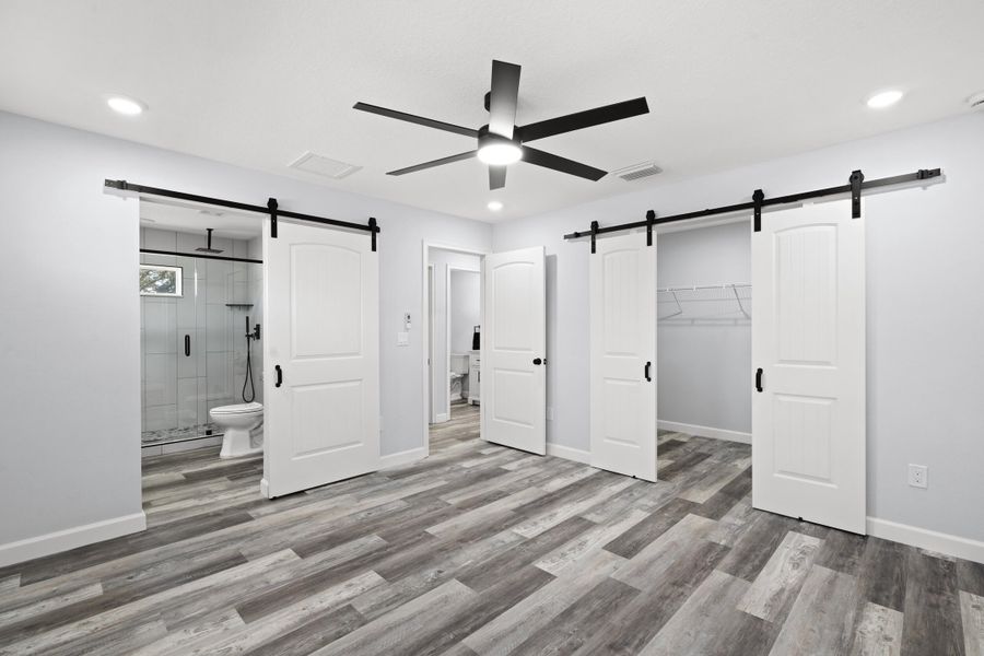 18_dsc00714 18_dsc00714