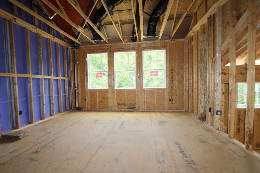 Bedroom Bedroom