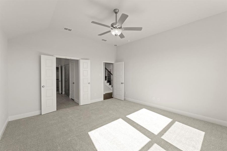 10_5530 Burford, Celina