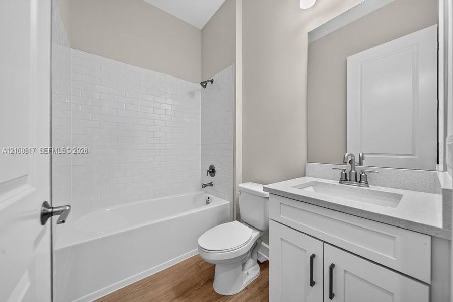 15690 Genova Drive ~ Ready Now