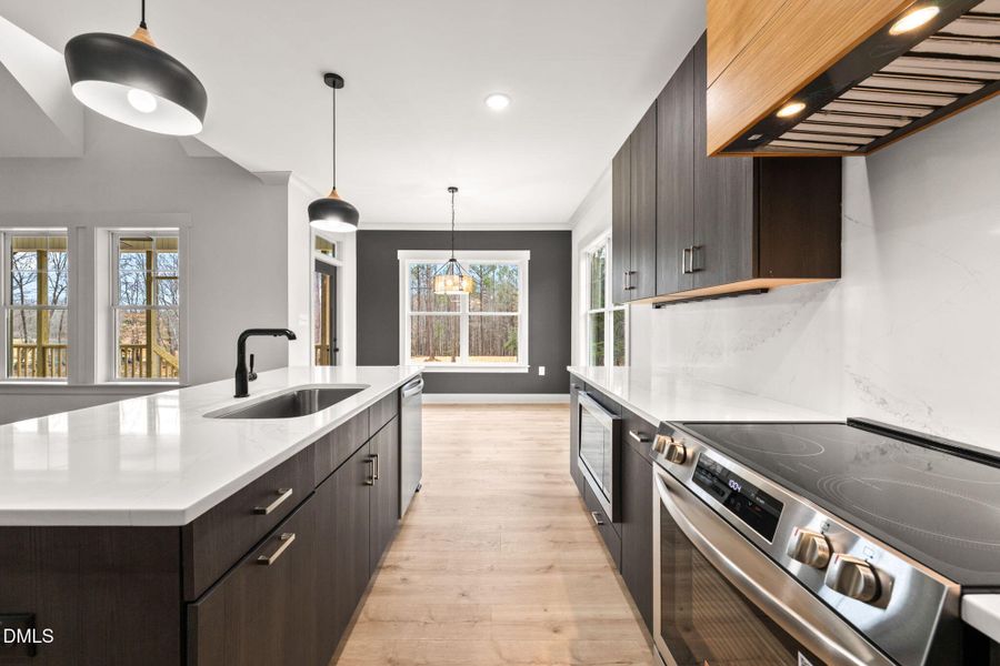 12-web-or-mls-untitled-27 12-web-or-mls-untitled-27