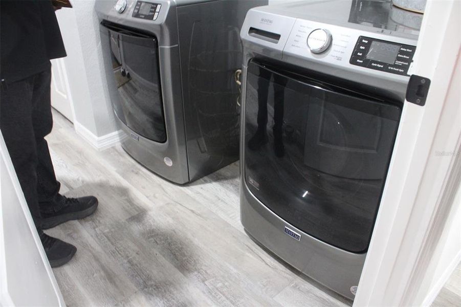 Close-up of interior finishes inside a home in , Sanford (Image 20). Close-up of interior finishes inside a home in , Sanford (Image 20).