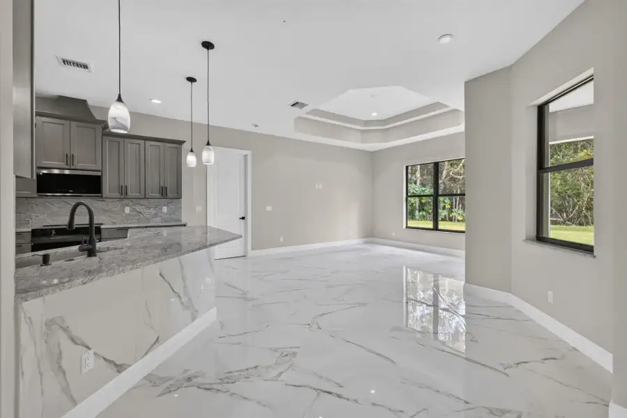 10-web-or-mls-3A5A8128