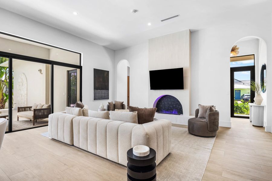 014-1701NorthSwintonAvenue-DelrayBeach-F