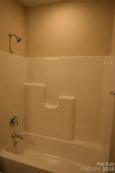 Close-up of interior finishes inside a home in , Monroe (Image 7). Close-up of interior finishes inside a home in , Monroe (Image 7).