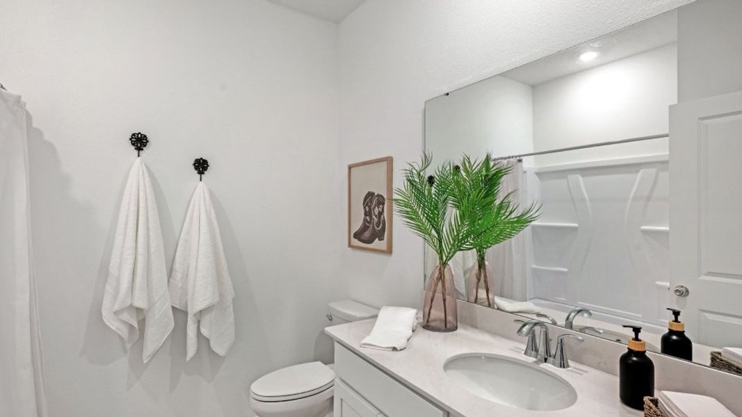 2172 Tivoli II Bath3 F1 Base3 092325