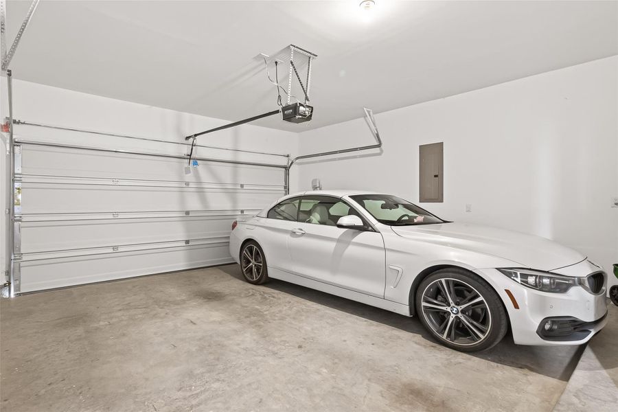 Image 48 of a home in . Image 48 of a home in .