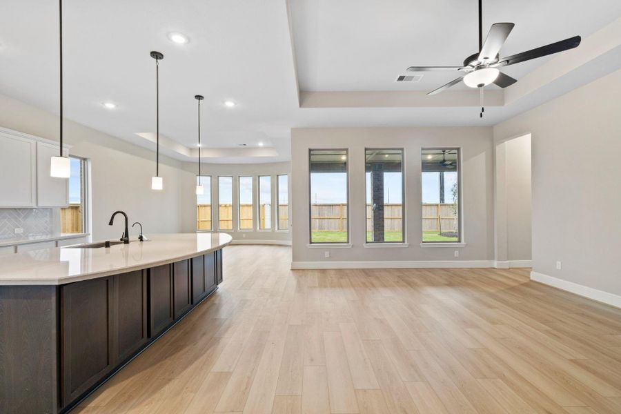 representative photo representative photo