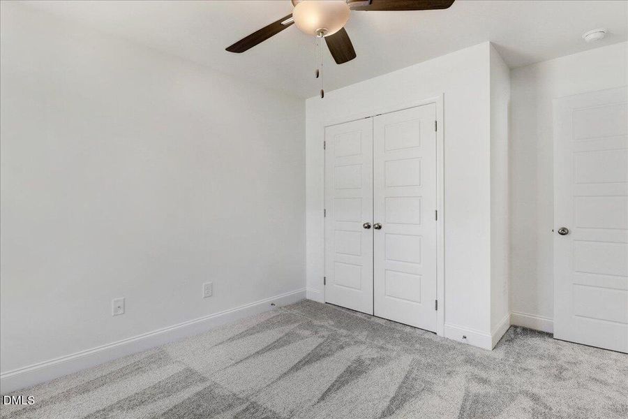 24-110 Martin Luther King Jr Blvd-24 24-110 Martin Luther King Jr Blvd-24