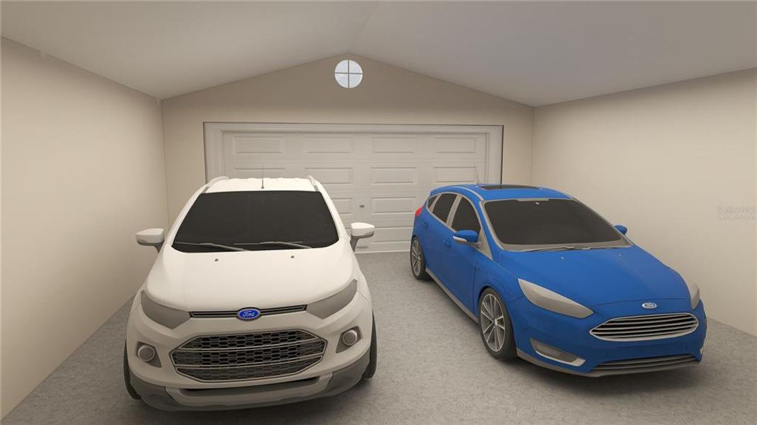 Virtually Staged Virtually Staged