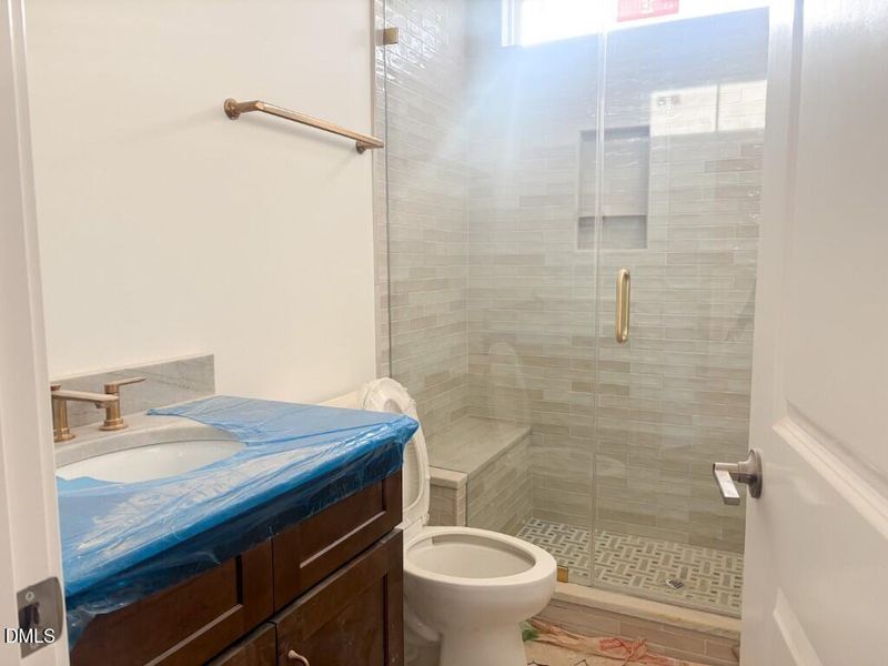 Photo Feb 24 2026, 4 41 50 PM (Medium) Photo Feb 24 2026, 4 41 50 PM (Medium)