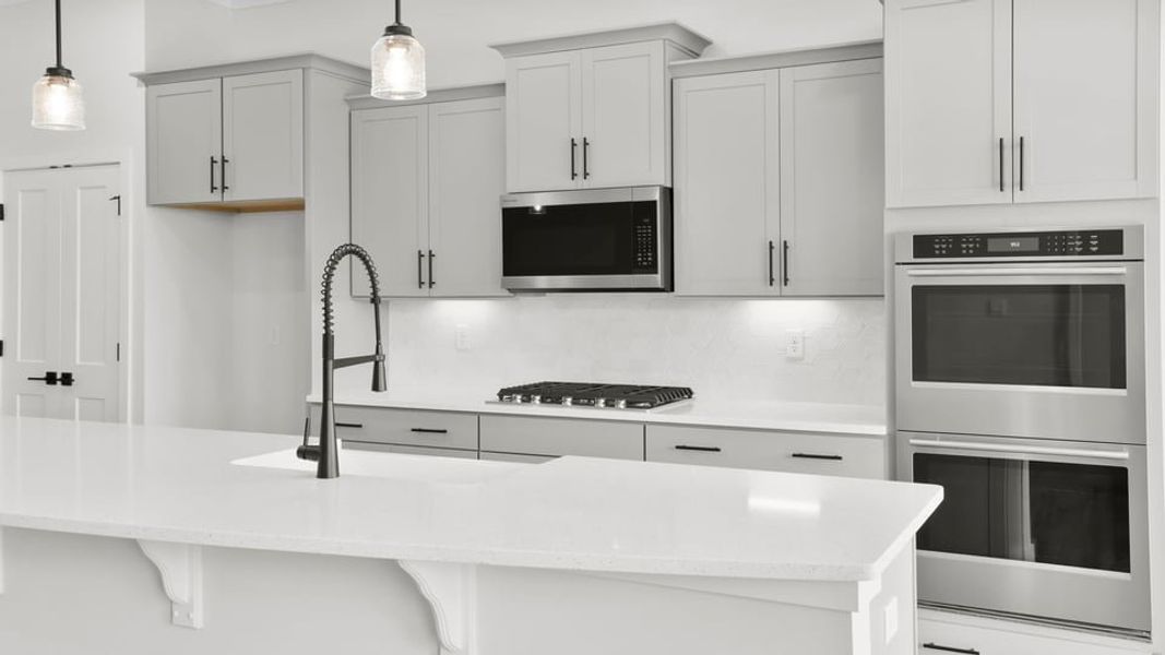 Image 37 of a home in Sunset Summits.