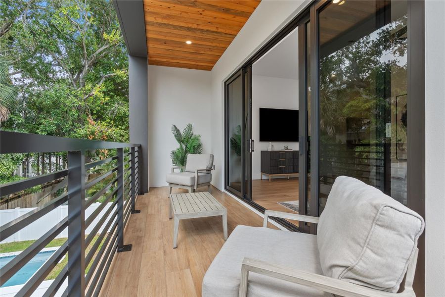 DISCLAIMER: All renderings, site plans, simulated views, floor plans, graphic images, drawings and all other information depicted are illustrative, and are provided to assist in visualizing the units and the Project and may not be accurately depicted and may be changed at any time. DISCLAIMER: All renderings, site plans, simulated views, floor plans, graphic images, drawings and all other information depicted are illustrative, and are provided to assist in visualizing the units and the Project and may not be accurately depicted and may be changed at any time.