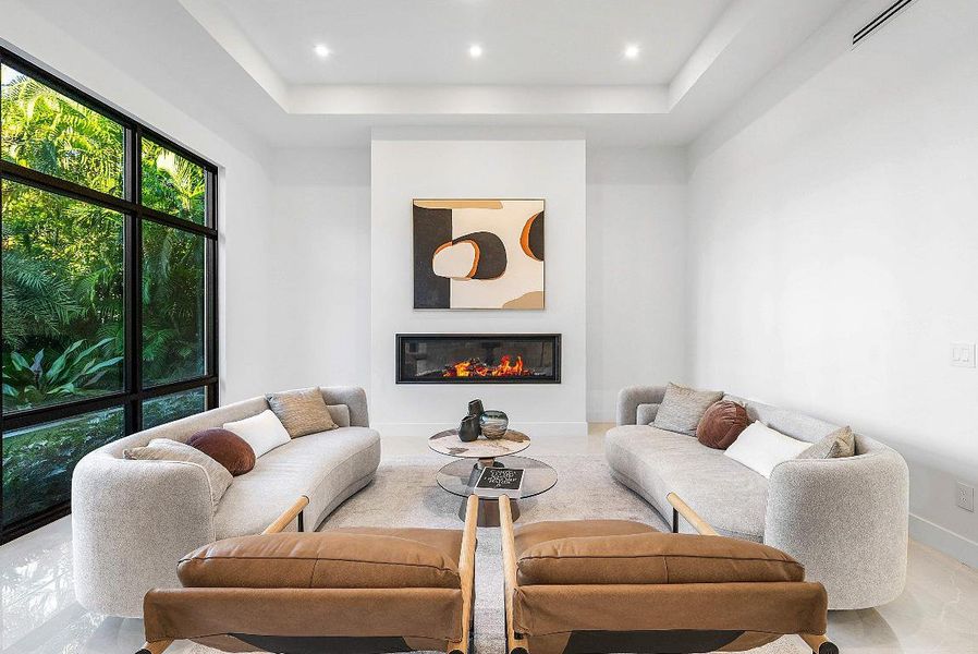 012-25833rdCourt-WestPalmBeach-FL-33407-