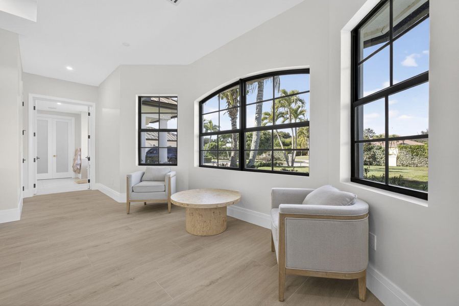 83-web-or-mls-BS1A4675