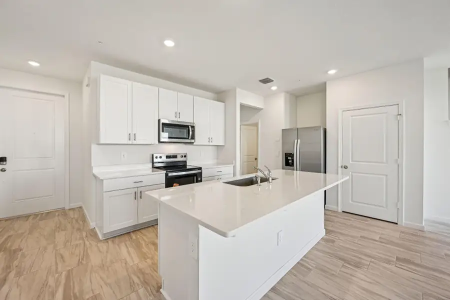 Salisbury Cir Fort Pierce FL 34982 (11)