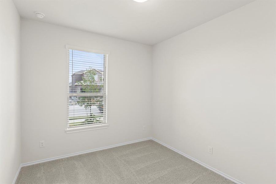 21. 1706 Potomac - Bed 2 21. 1706 Potomac - Bed 2