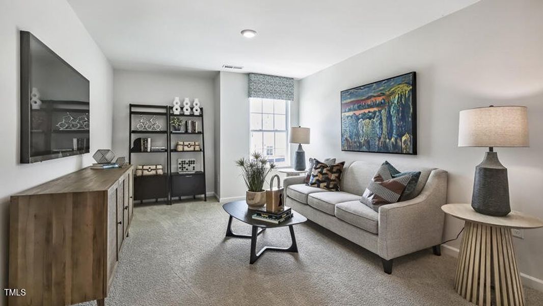 prestleigh-lot-146-036